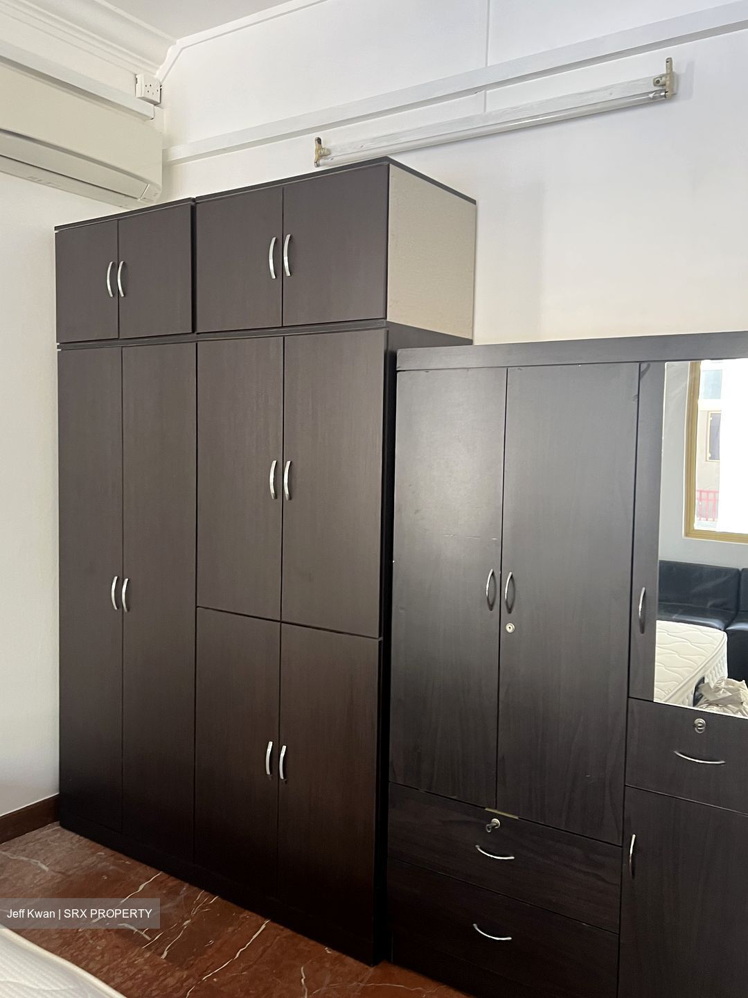 Villa Azura (D10), Condominium #628284571